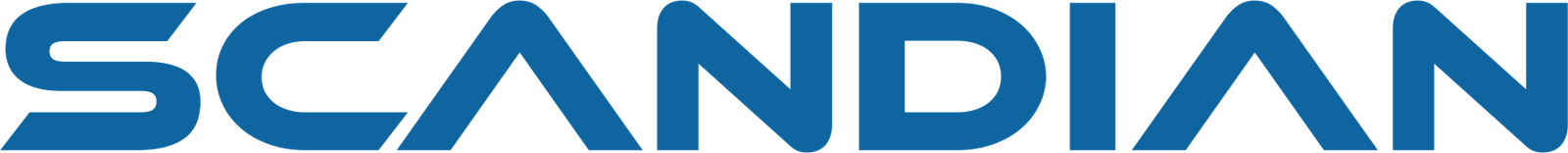 Scandian Project Solutions AB